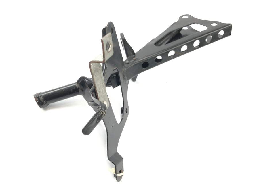 Honda CBR 900 RR SC28 [1994] - Front Holder držák držáku předního pláště