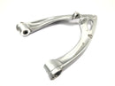 BMW R 1200 R R1ST [2008] - Přední kyvné rameno Telelever přední kyvné rameno-5