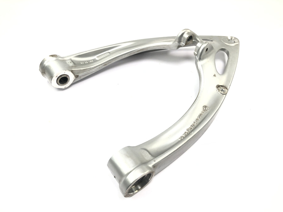 BMW R 1200 R R1ST [2008] - Přední kyvné rameno Telelever přední kyvné rameno