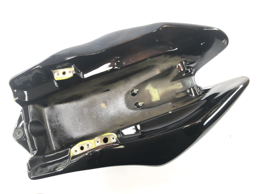 Moto Guzzi V11 Sport [1999] - Nádrž na benzín plastová nádrž