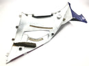 Yamaha YZF 750 R 4HN [1995] - Boční kapotáž boční panel pravý-5