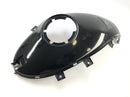BMW R 1100 S R11S [2005] - Tank Fladding nad pláštěm-3