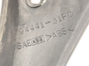 Suzuki GSF 1200 S Bandit WVA9 [2003] - Přední přestrojení z předního pláště-5