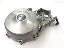 Honda XBR 500 PC15 [1989] - Light Machinery Cover Whide-1