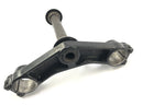 Kawasaki GPZ 1000 RX [1987] - Fork Bridge pod 40 mm-2