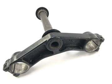 Kawasaki GPZ 1000 RX [1987] - Fork Bridge pod 40 mm - 0