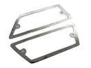 Honda Goldwing GL 1100 SC02 [1980] - Tlink Frame Chrome Blinds vlevo a vpravo-1