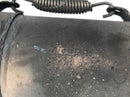 BMW K 1200 S K12S [2005] - Tlumič výfuku Zadní tlumič výfuku Remus Revolution-6
