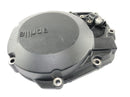 Aprilia RSV4 1000 [2010] - Light Machinery Cover Whide-2