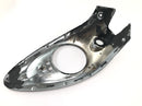 Yamaha XV 1600 Wild Star VP08 [2002] - Kryt nádrže, kryt rychloměru, kryt přístroje-4