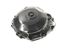 Suzuki GSX R 1000 WVB6 K6 [2006] - kryt spojky kryt motoru vpravo-2