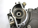 Ducati ST2 944 [1999] - Light Machinery Cover Whide-2