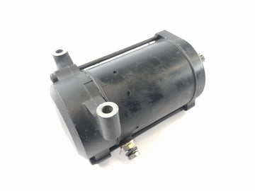 Honda CBX 650 E RC13 [1983] - Starter Starter Elektrický startovací motor - 0