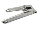 Kawasaki ZX -10 ZXT00B [1990] - Swinge zadní kola Swing Swing Arm-1