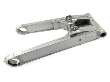 Kawasaki ZX -10 ZXT00B [1990] - Swinge zadní kola Swing Swing Arm