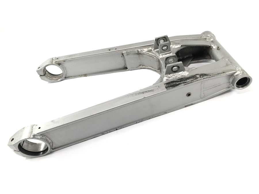 Kawasaki ZX -10 ZXT00B [1990] - Swinge zadní kola Swing Swing Arm