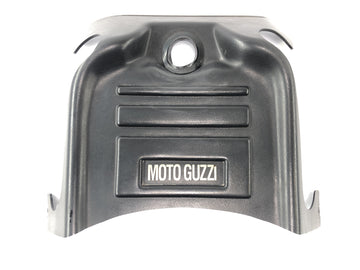 Moto Guzzi California III VY Integrale [1990] - Krycí kapotáž - 0