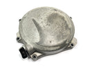 Suzuki RM Z 250 RJ41A [2007] - Kryt spojky kryt motoru-2