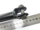 Kawasaki Z 1100 Kzz10a [1984] - Strut Anchor Strut Brzík Clipper-3