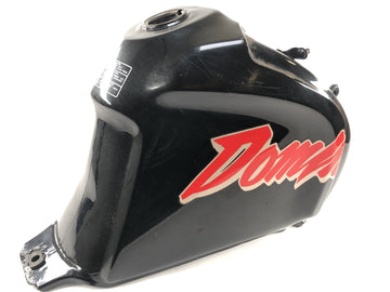 Honda NX 650 RD02 [1989] - Benzínový tank