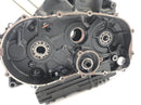 Kawasaki VN 800 Classic [2000] - Motor Housing Prázdné pouzdro-9