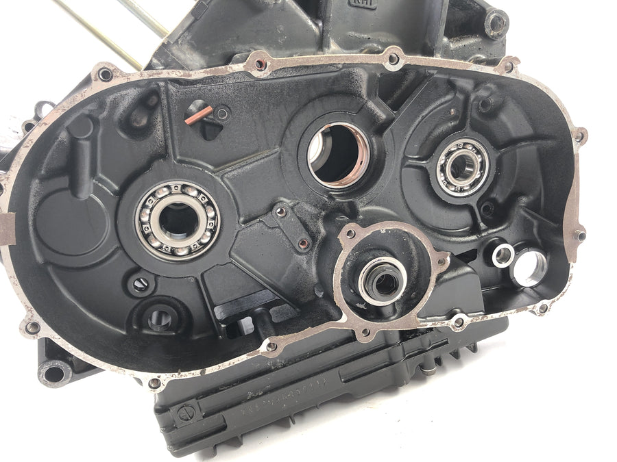 Kawasaki VN 800 Classic [2000] - Motor Housing Prázdné pouzdro