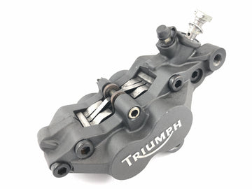 TRIUMPH DAYTONA 955I T595 [1998] - Brzdový třmen přední pravý