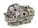 KTM 690 SM Prestige [2007] - Motor Housing prázdné pouzdro-3