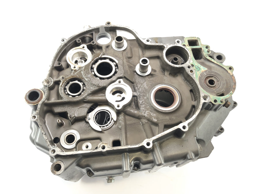 KTM 690 SM Prestige [2007] - Motor Housing prázdné pouzdro