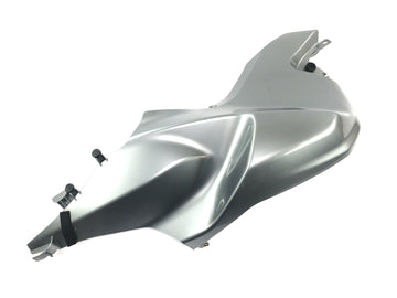 BMW K 1200 S K12S [2005] - boční panel nádrže vpravo kód barvy 933