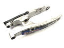 Yamaha YZ 426 F [2000] - kyvná vidlice-3