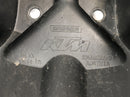 KTM 640 LC4 Prestige [2005] - Přední blatník Přední blatník-4