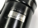 Ducati 900 SS [1991] - Starter Engine-4