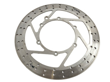 KTM LC4 640 EGS [2004] - Brzdový disk