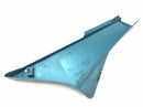 Yamaha Rd 350 YPVS 31K [1984] - Boční opláštění-4