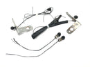 Yamaha XV 1600 Wild Star VP08 [2002] - LED indikátory mini indikátory-4
