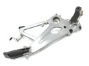 Honda SLR 650 RD09 [1997] - Systém Footrest na pravé držáku nohou-1