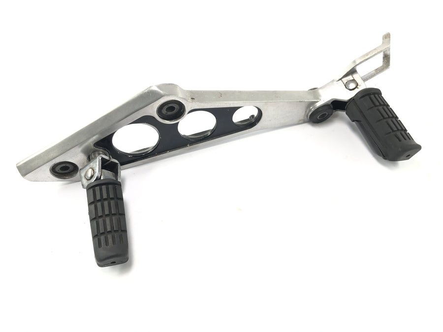 Honda CBX 750 RC17 [1984] - Systém Footrest Left Footrest