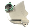 Honda CBF 1000 A SC58 [2006] - Light Machinery Cover Whid Motor-4