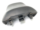 BMW R 1100 RT 259 [1997] - Sociusitz Bench Sead Passed Pad-2