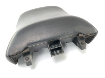 BMW R 1100 RT 259 [1997] - Sociusitz Bench Sead Passed Pad - 0