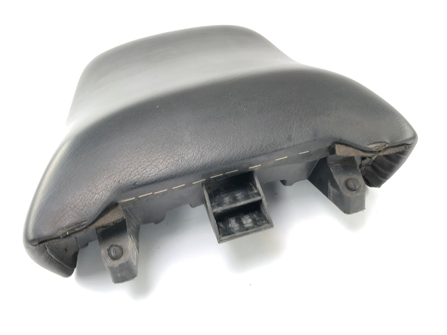 BMW R 1100 RT 259 [1997] - Sociusitz Bench Sead Passed Pad