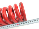 Yamaha XT 600 Zenere 34L [1985] - Feder Shock absorbér-3