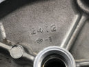Kawasaki Versys KLE 650 A [2006] - Kryt alternátoru kryt motoru Lima kryt levý-4