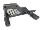 BMW K 1100 RS [1991] Systém Footresting Left Footrest-2