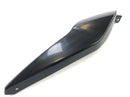 BMW K 1300 R K12S [2014] - Obal vlevo-1