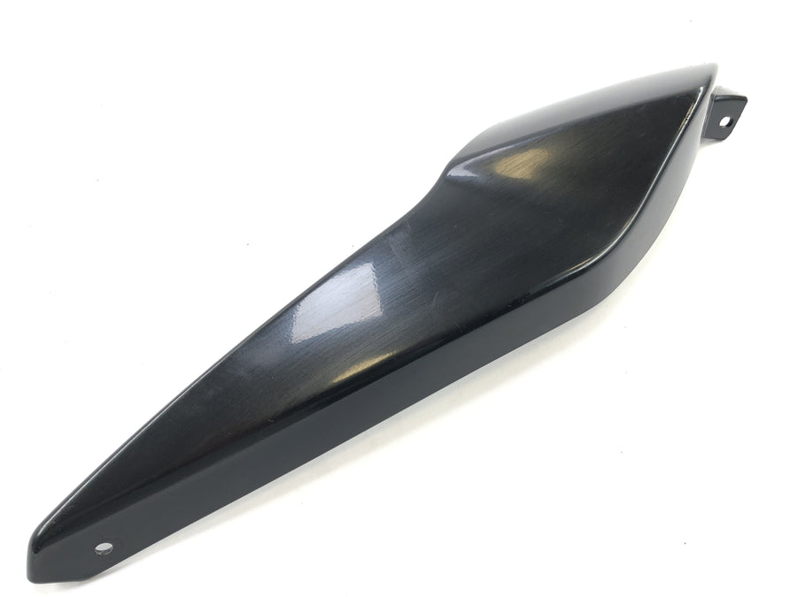 BMW K 1300 R K12S [2014] - Obal vlevo