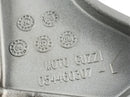 Moto Guzzi Norge 1200 [2006] - Deska Footrest vlevo-4