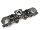 Yamaha XT 500 1U6 [1981] - Fork Bridge v Top 36mm-3