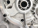 Ducati ST2 944 [1999] - Motor Housing prázdné kryt-4